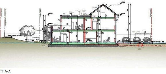  Land in Feldkirchen bei Graz, Austria No. 61537 12