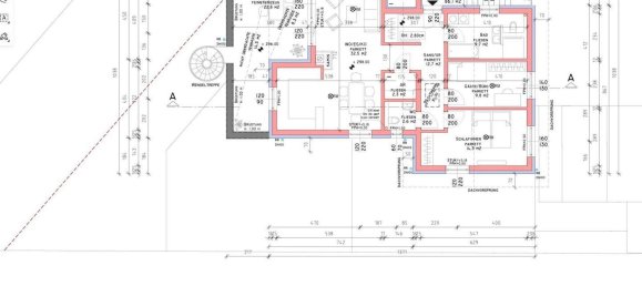 Land in Feldkirchen bei Graz, Austria No. 61537 5