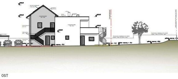  Land in Feldkirchen bei Graz, Austria No. 61537 9