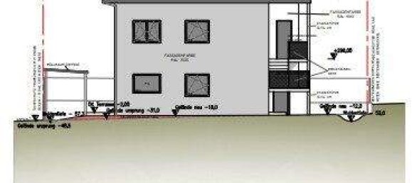  Land in Feldkirchen bei Graz, Austria No. 61537 6