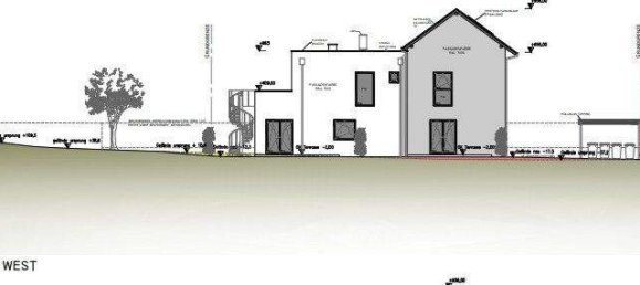  Land in Feldkirchen bei Graz, Austria No. 61537 8