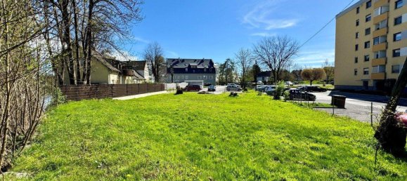  Land in Feldkirchen bei Graz, Austria No. 61537 2