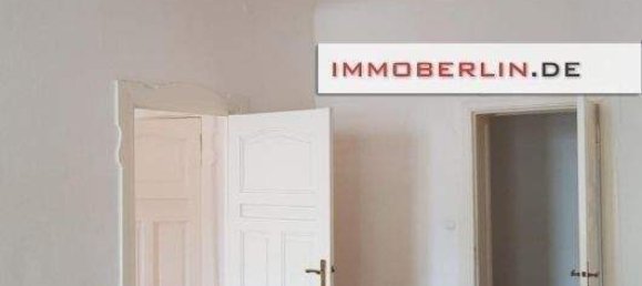 2غرفة شقة في Mariendorf, Germany رقم 287617 2