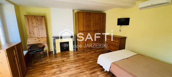 Castelos T4 em Bourdenay, France N.º 280329 14