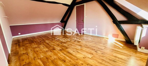 Castelos T4 em Bourdenay, France N.º 280329 18