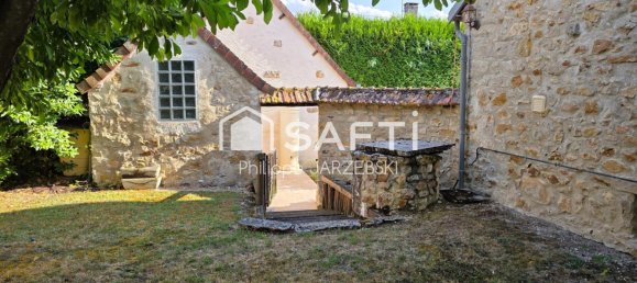 Castelos T4 em Bourdenay, France N.º 280329 5