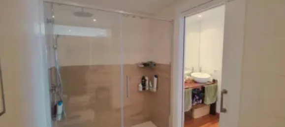 Квартира с 4 спальнями в Аликанте, Испания № 133505 37