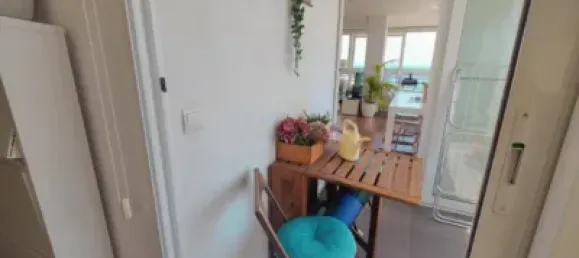 Квартира с 4 спальнями в Аликанте, Испания № 133505 28