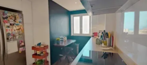 Квартира с 4 спальнями в Аликанте, Испания № 133505 2