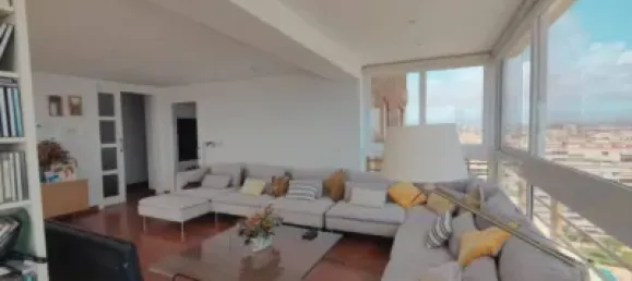 Квартира с 4 спальнями в Аликанте, Испания № 133505 46