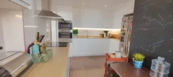 Квартира с 4 спальнями в Аликанте, Испания № 133505 20