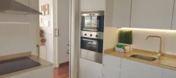 Квартира с 4 спальнями в Аликанте, Испания № 133505 24