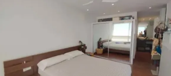 Квартира с 4 спальнями в Аликанте, Испания № 133505 38