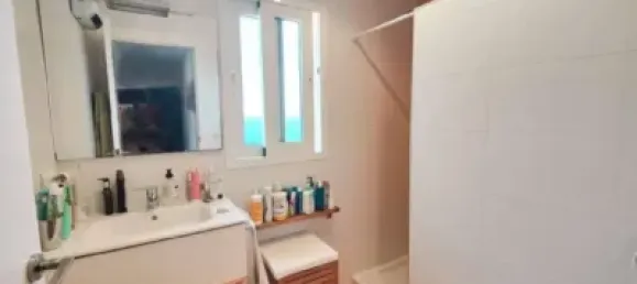 Квартира с 4 спальнями в Аликанте, Испания № 133505 39