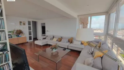 Квартира с 4 спальнями в Аликанте, Испания № 133505