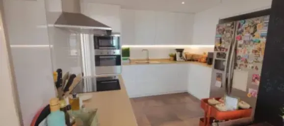 Квартира с 4 спальнями в Аликанте, Испания № 133505 21