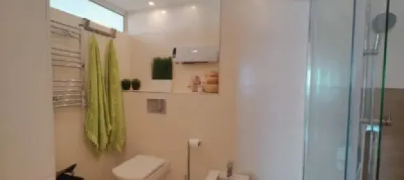 Квартира с 4 спальнями в Аликанте, Испания № 133505 36