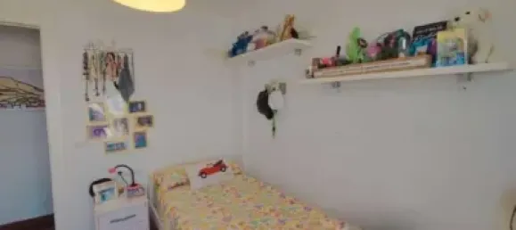 Квартира с 4 спальнями в Аликанте, Испания № 133505 41