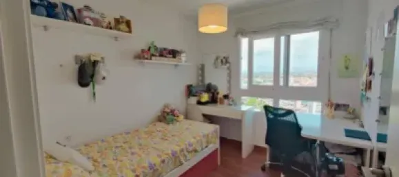 Квартира с 4 спальнями в Аликанте, Испания № 133505 40