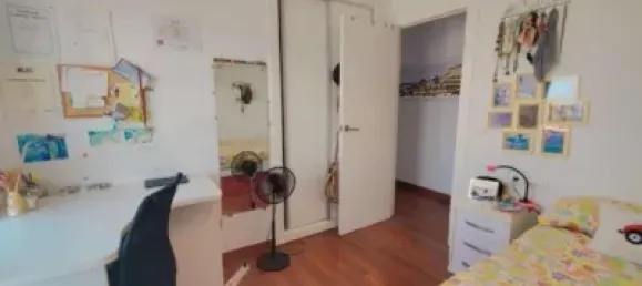 Квартира с 4 спальнями в Аликанте, Испания № 133505 42