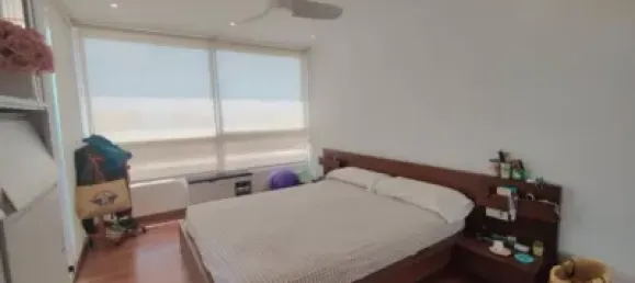 Квартира с 4 спальнями в Аликанте, Испания № 133505 27