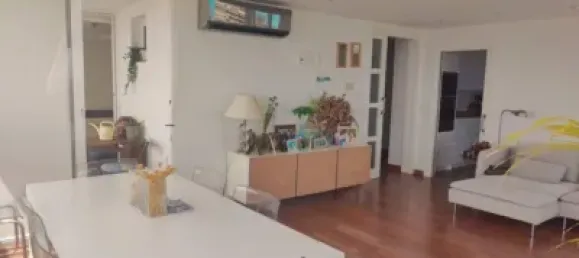 Квартира с 4 спальнями в Аликанте, Испания № 133505 13