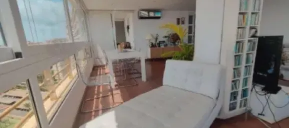 Квартира с 4 спальнями в Аликанте, Испания № 133505 12