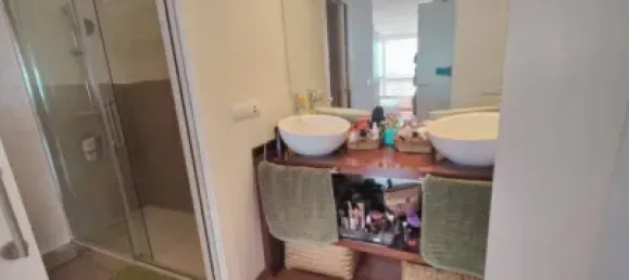 Квартира с 4 спальнями в Аликанте, Испания № 133505 35