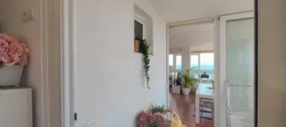 Квартира с 4 спальнями в Аликанте, Испания № 133505 29