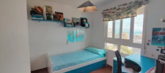 Квартира с 4 спальнями в Аликанте, Испания № 133505 43