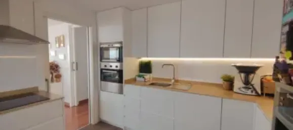 Квартира с 4 спальнями в Аликанте, Испания № 133505 22