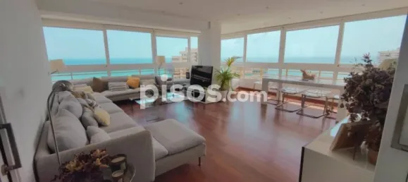 Квартира с 4 спальнями в Аликанте, Испания № 133505 45