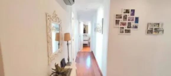 Квартира с 4 спальнями в Аликанте, Испания № 133505 18