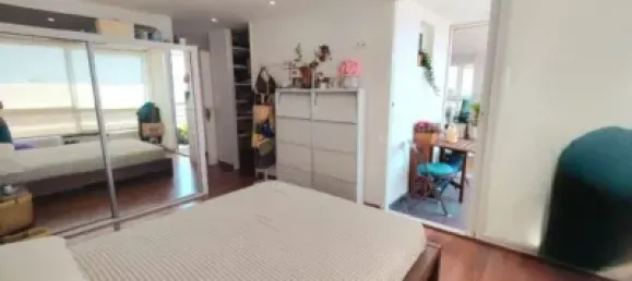 Квартира с 4 спальнями в Аликанте, Испания № 133505 32