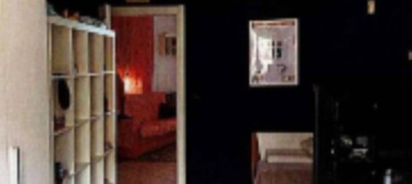 2 غرف نوم شقة في Vigarano Mainarda, Italy رقم 296830 9