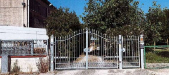 2 غرف نوم شقة في Vigarano Mainarda, Italy رقم 296830 5