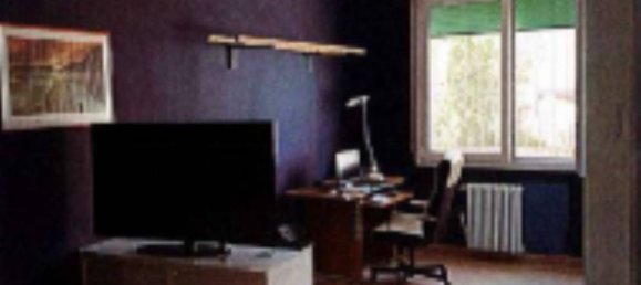 2 غرف نوم شقة في Vigarano Mainarda, Italy رقم 296830 8