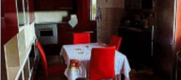 2 غرف نوم شقة في Vigarano Mainarda, Italy رقم 296830 7