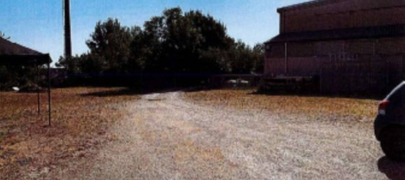 2 غرف نوم شقة في Vigarano Mainarda, Italy رقم 296830 4