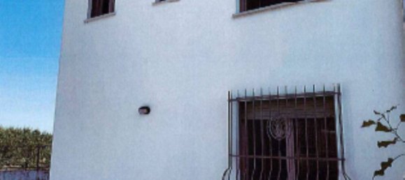 2 غرف نوم شقة في Vigarano Mainarda, Italy رقم 296830 2