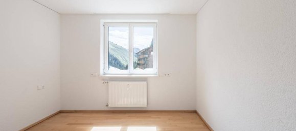 Apartamento de 2 dormitorios en Damuls, Austria No. 176065 5