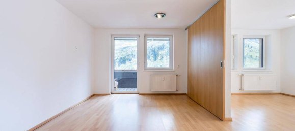 Apartamento de 2 dormitorios en Damuls, Austria No. 176065 3