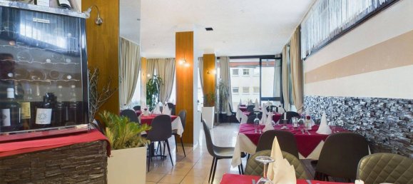  Cafe / restaurant in Boblingen, Germany No. 29180 5