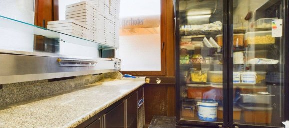  Cafe / restaurant in Boblingen, Germany No. 29180 14