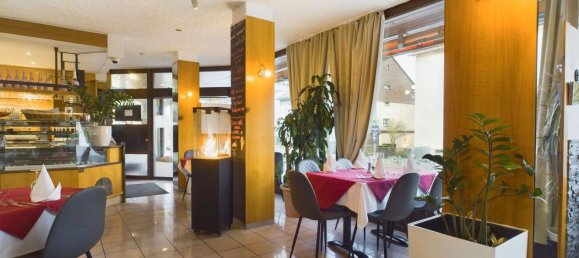  Cafe / restaurant in Boblingen, Germany No. 29180 6