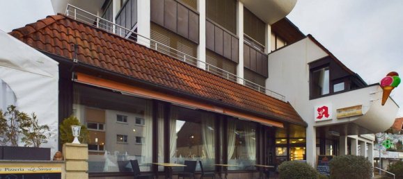  Cafe / restaurant in Boblingen, Germany No. 29180 19