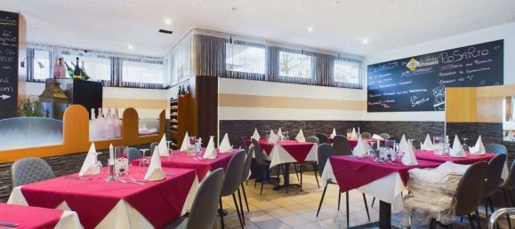  Cafe / restaurant in Boblingen, Germany No. 29180 3