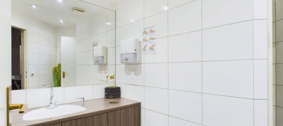  Cafe / restaurant in Boblingen, Germany No. 29180 7