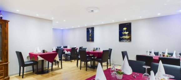  Cafe / restaurant in Boblingen, Germany No. 29180 9