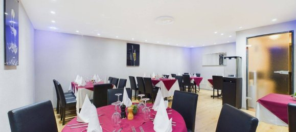  Cafe / restaurant in Boblingen, Germany No. 29180 10